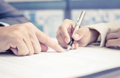 ChoosingTheRightInsurance-400×262 Liability Insurance