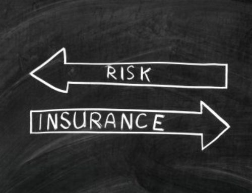 Basic, Broad, or Special- Which Insurance Coverage Form is Right for Me?
