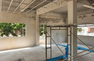 Reporting-Form-400×262 monthly reporting - renovation