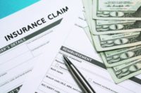 Coinsurance