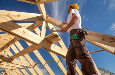 Construction_shutterstock_763498480-reduced-400×262 Rehabbing Properties - NREIG