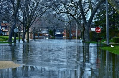 SevereWeather-udpate-400×262 Flood Insurance