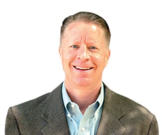 Tim Tim Norris