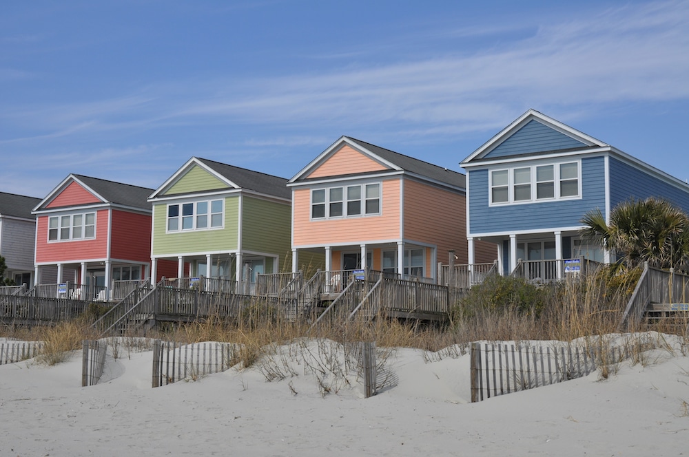 VacationRental_shutterstock_1112165012-web Vacation Rental Insurance