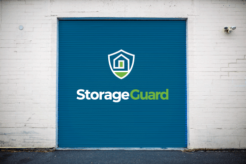 Storage-with-Logo-Image