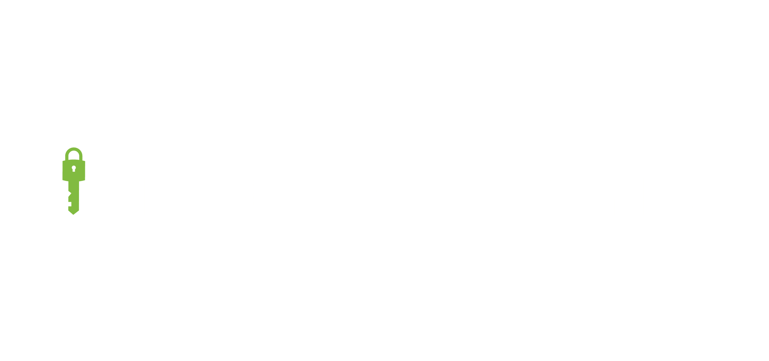 RPP Final Logo_One Color Reverse_Horizontal