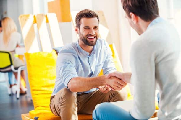 real estate investing - national real estate insurance group