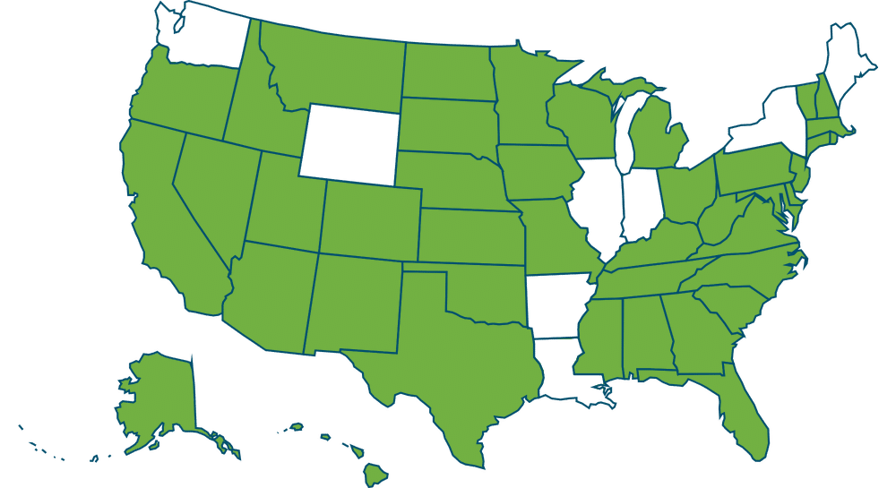 PMEO Coverage Map_0422