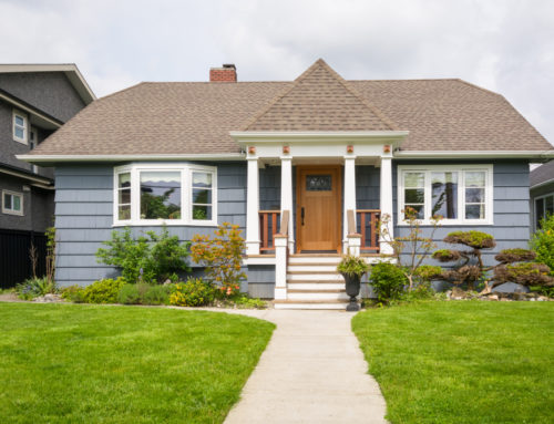 Micro Flipping: What is it & What Type(s) of Insurance Does it Require?