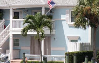 Investor Hurricane Preparation Checklist - NREIG