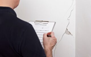 rental property checklist - NREIG
